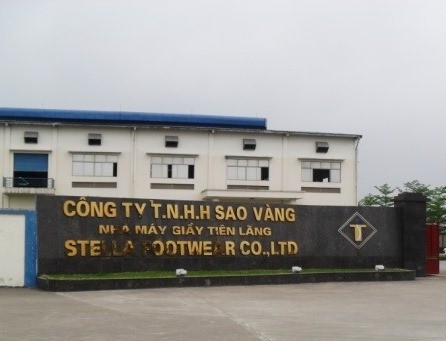 Kịp thời hỗ trợ doanh nghiệp, Phòng An ninh kinh tế nhận thư cảm ơn